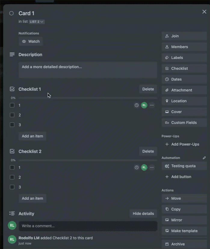 2025-04-23_11-31-04 (1).gif