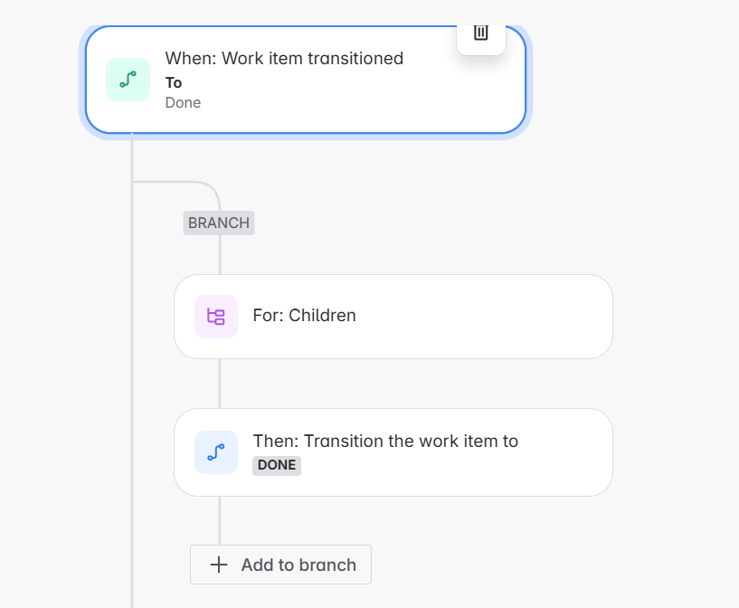 Close Child tickets when parent is closed.png