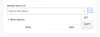 Screenshot 2025-04-23 at 8.15.04 AM.png