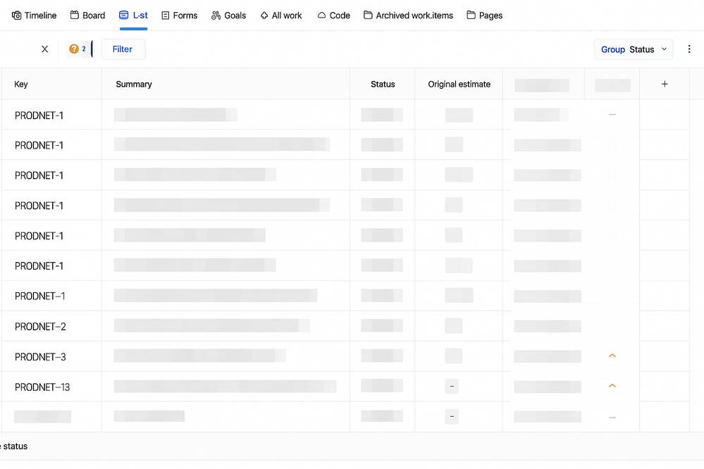 list view screenshot.png