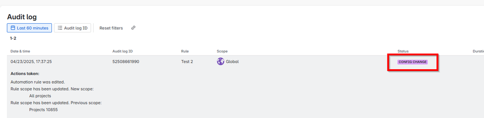 2025-04-23 18_06_19-Audit log - Automation - Jira.png