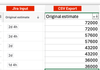 Jira export time.png