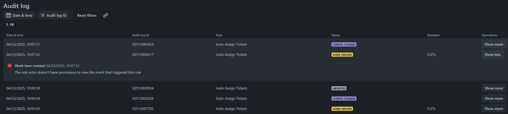 Auto Assign Log.png