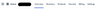 Screenshot 2025-04-23 094821.png