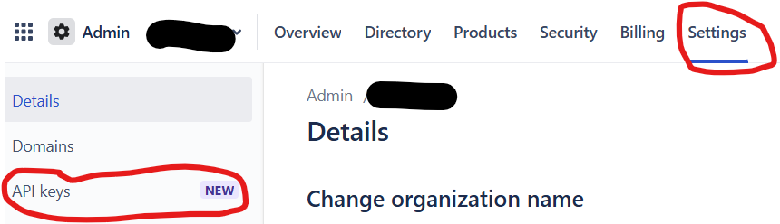 Screenshot 2025-04-23 094913.png