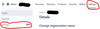 Screenshot 2025-04-23 094913.png