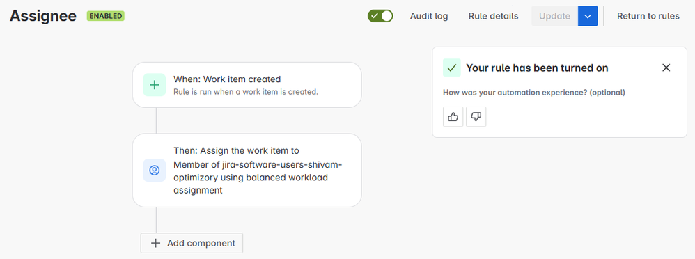 Screenshot 2025-04-23 232230.png