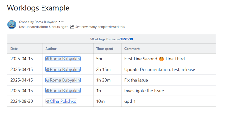 Worklogs_macro_example.png