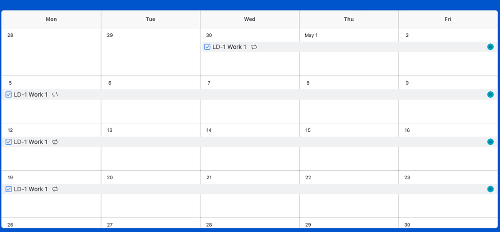 Screenshot 2025-04-23 at 23.49.56.png