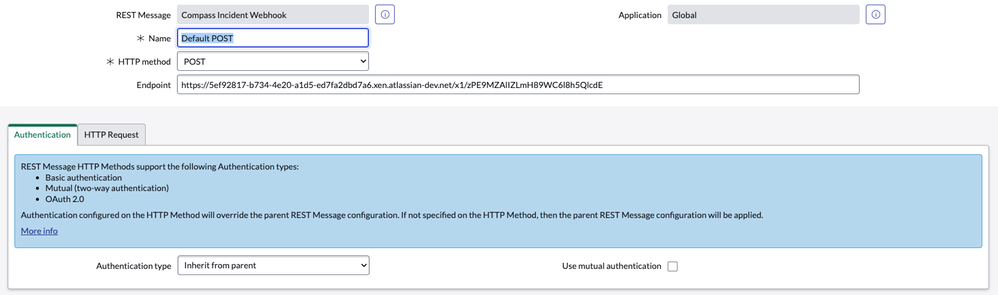 Screenshot 2025-04-23 at 10.48.42 AM.png