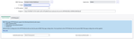 Screenshot 2025-04-23 at 10.48.42 AM.png