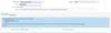 Screenshot 2025-04-23 at 10.48.42 AM.png
