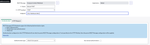 Screenshot 2025-04-23 at 10.48.55 AM.png