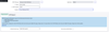 Screenshot 2025-04-23 at 10.48.55 AM.png