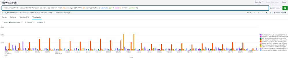 Screenshot 2025-03-26 at 12.18.34 PM.png