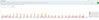 Screenshot 2025-03-26 at 12.18.34 PM.png