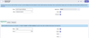 Screenshot 2025-04-21 at 3.52.46 PM.png