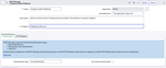 webhook.png