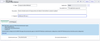 webhook.png