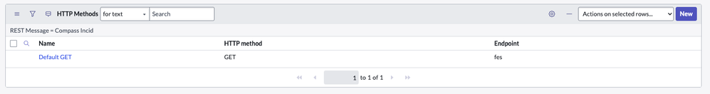 Screenshot 2025-04-23 at 10.46.11 AM.png