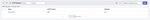 Screenshot 2025-04-23 at 10.46.11 AM.png