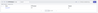 Screenshot 2025-04-23 at 10.46.11 AM.png