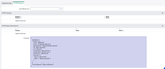 Screenshot 2025-04-23 at 10.49.19 AM.png