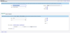 Screenshot 2025-04-23 at 11.03.16 AM.png