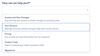Screenshot 2025-04-23 at 2.17.29 PM.png