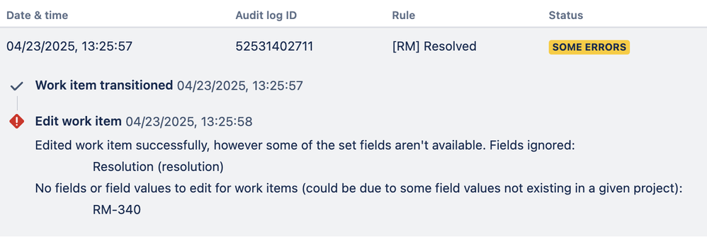 Screenshot 2025-04-23 at 13.26.41.png