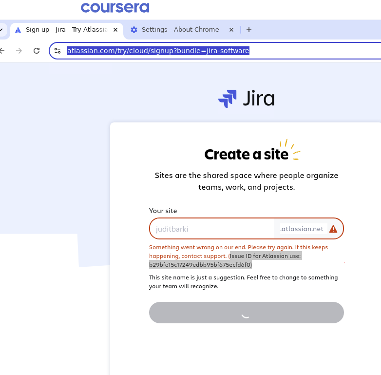 jira error.png