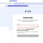 jira error.png