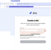 jira error.png