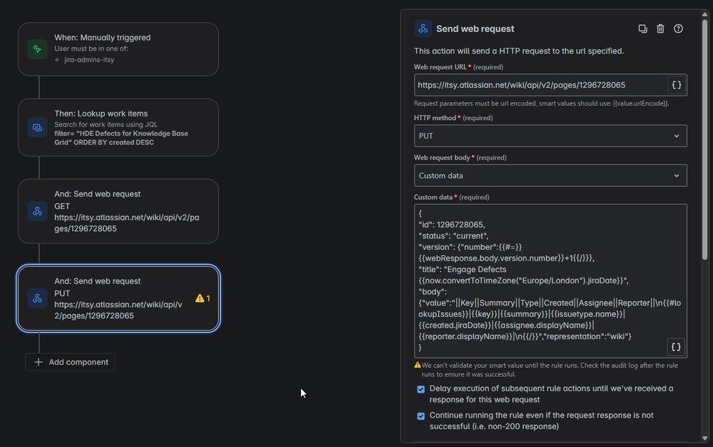 2025-04-23 14_28_39-Clipboard.png