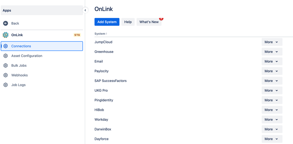 Screenshot 2025-04-23 at 5.00.54 PM.png