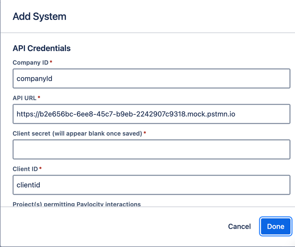 Screenshot 2025-04-23 at 5.02.40 PM.png
