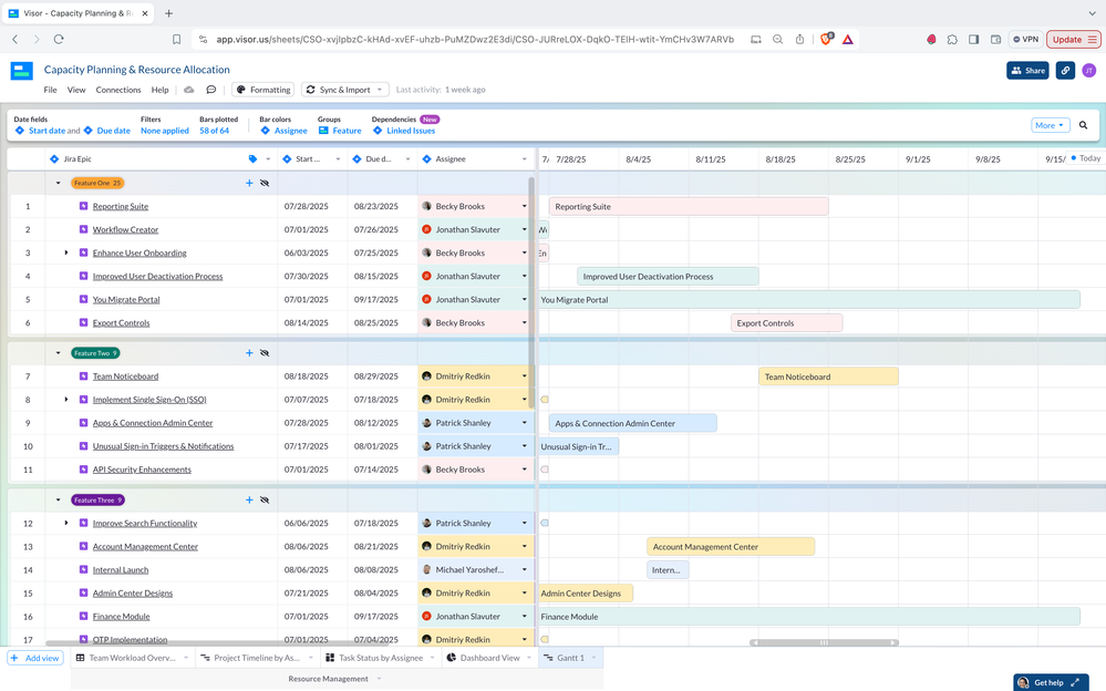 Screenshot 2025-04-23 at 5.20.29 PM.png