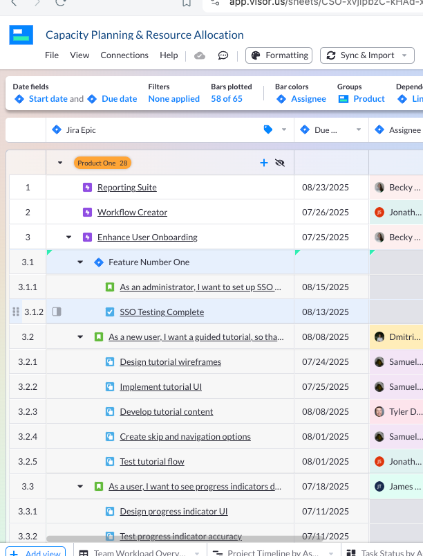 Screenshot 2025-04-23 at 5.58.18 PM.png