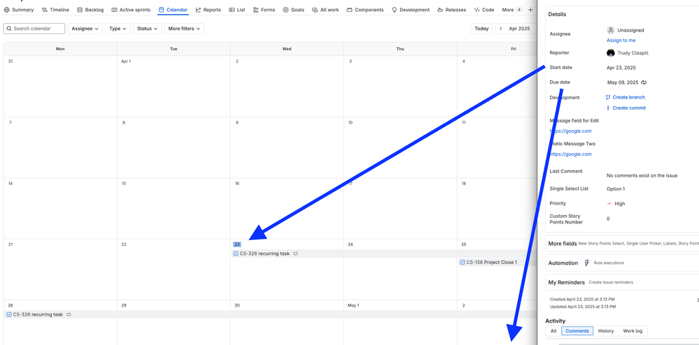 Screenshot 2025-04-23 at 3.19.13 PM.png