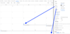 Screenshot 2025-04-23 at 3.19.13 PM.png