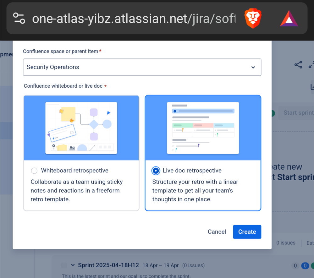Screenshot_20250423-194607.png