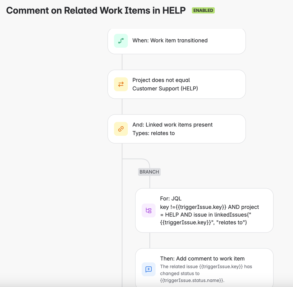 Screenshot 2025-04-23 at 8.08.41 PM.png