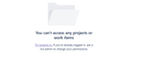 Public (Mariammal Duraisamy _MS_ESS24-BEG_)