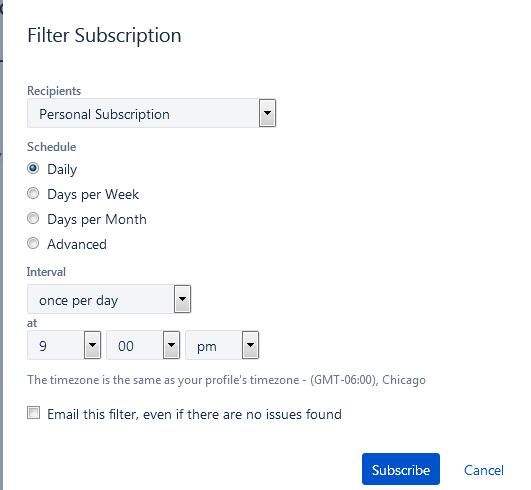 filter.jpg