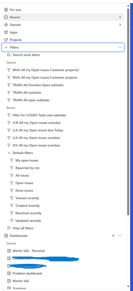 Kuvatõmmis 2025-04-24 094434.png