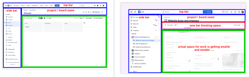 new navigation old vs new.png