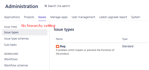 Screenshot_3.png