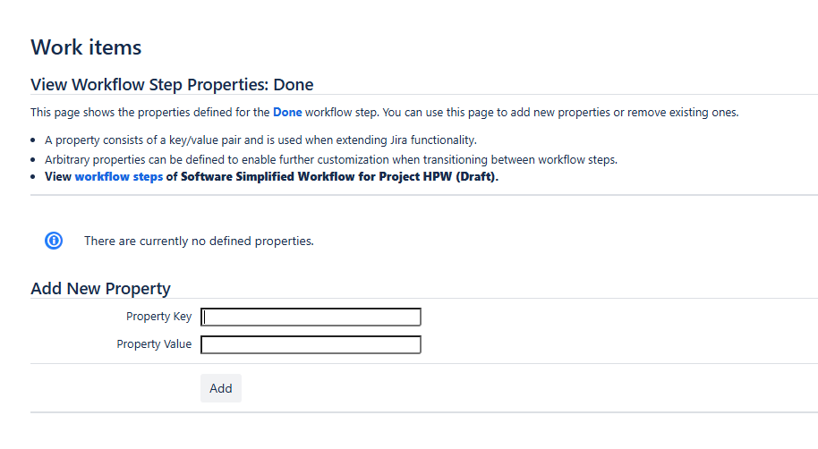 workflow1.PNG