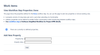 workflow1.PNG