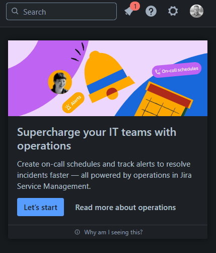 Jira Ads.png